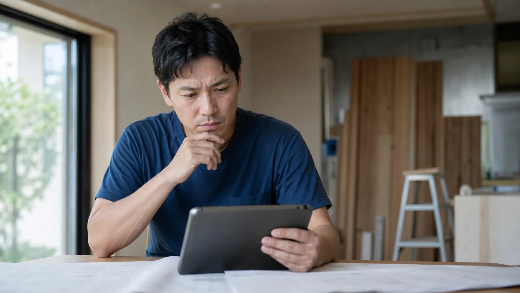 福岡 外壁塗装 業者 選び方