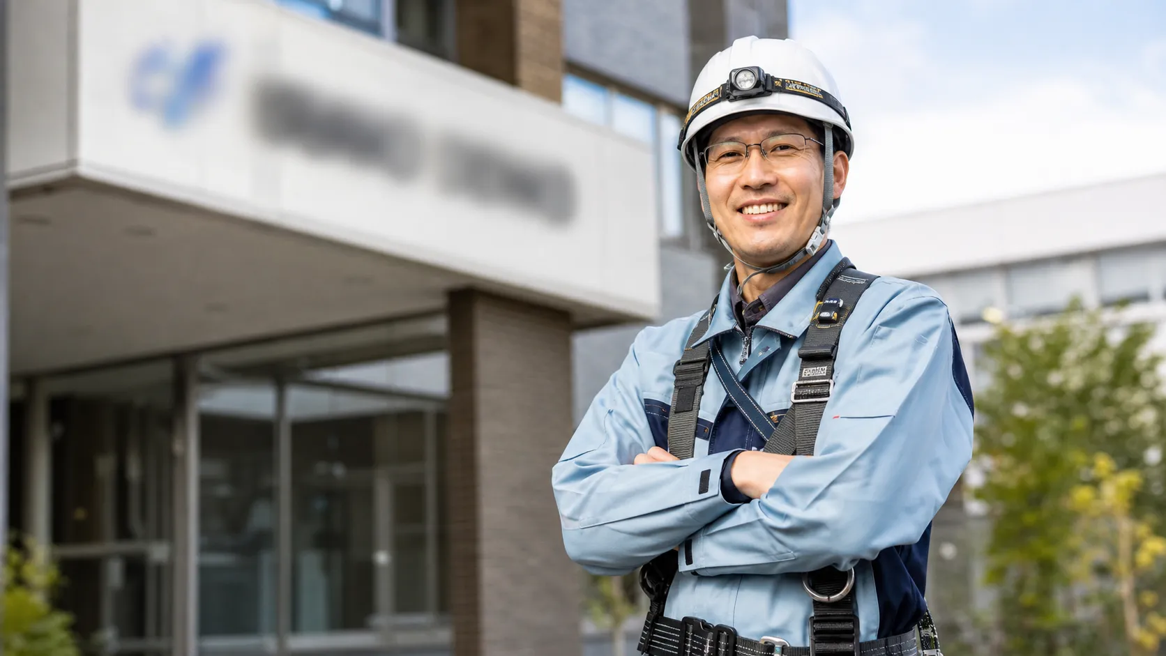 北海道 電気工事 業者 選び方