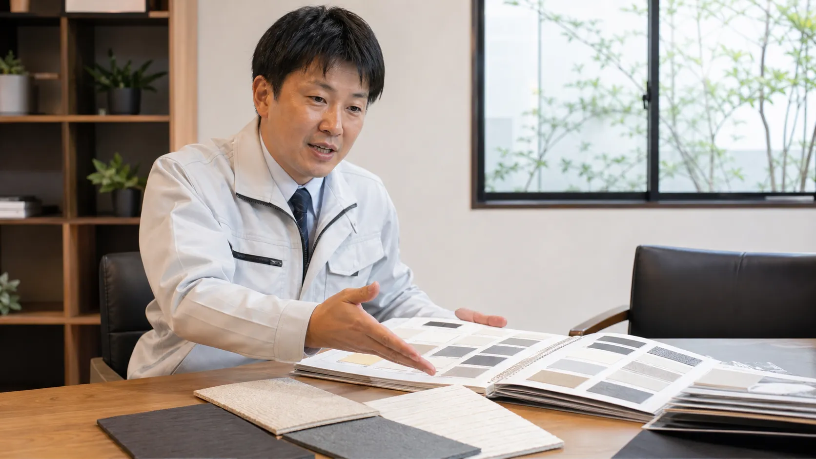 八戸市 外壁塗装 業者