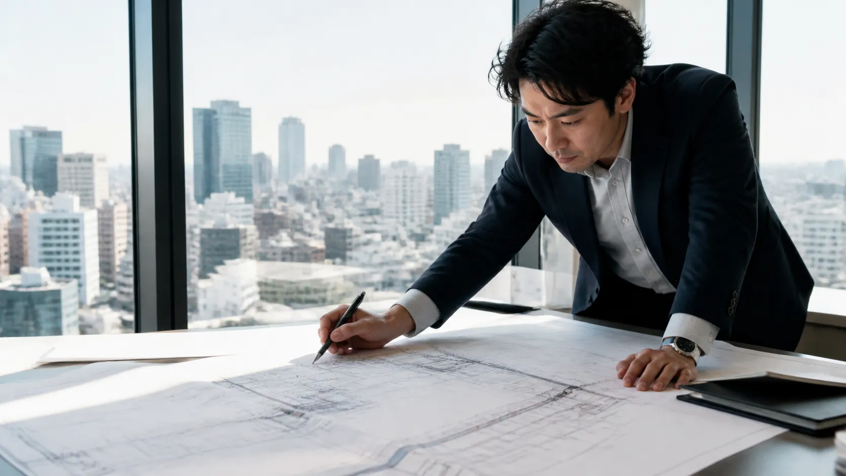 東京 解体工事 業者 選び方