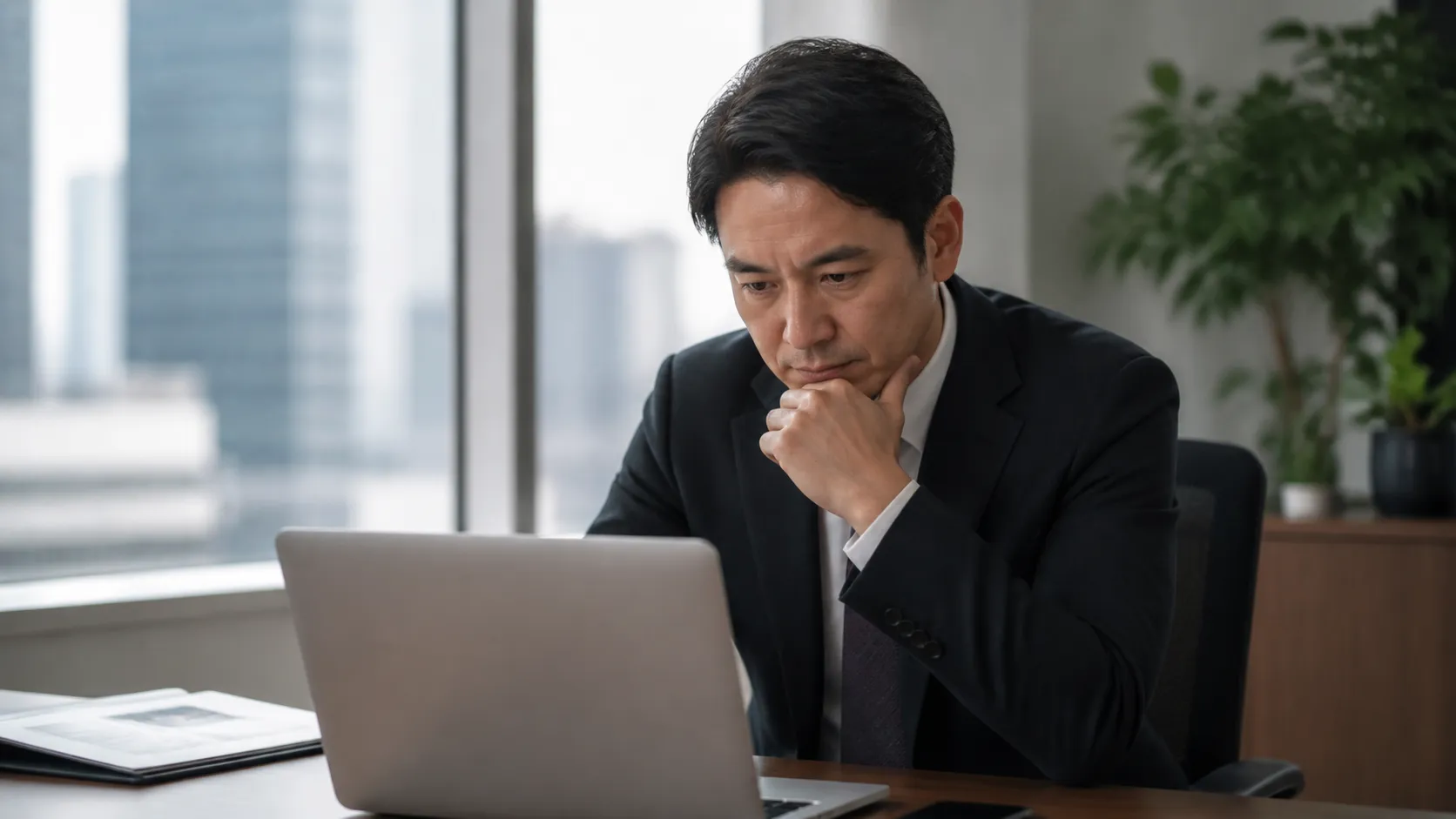 東京 解体工事 業者 選び方