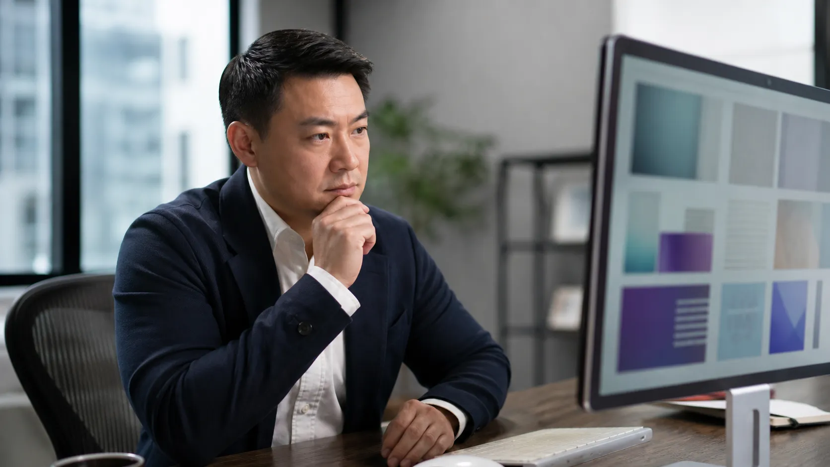 社労士 AI