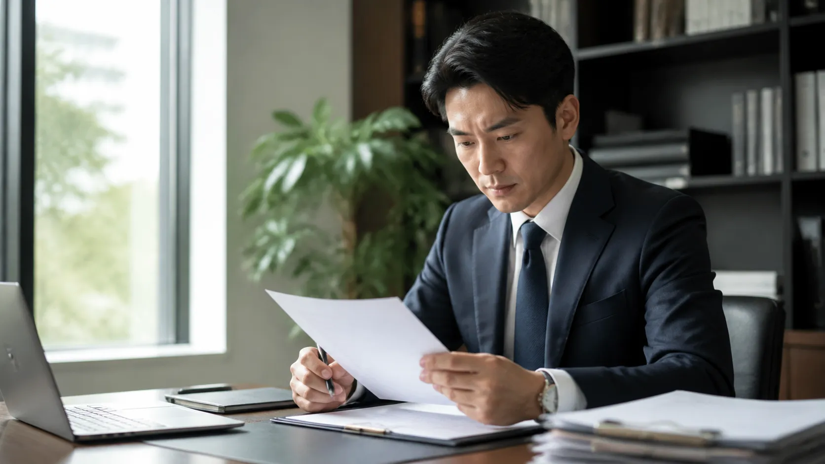 社労士 AI