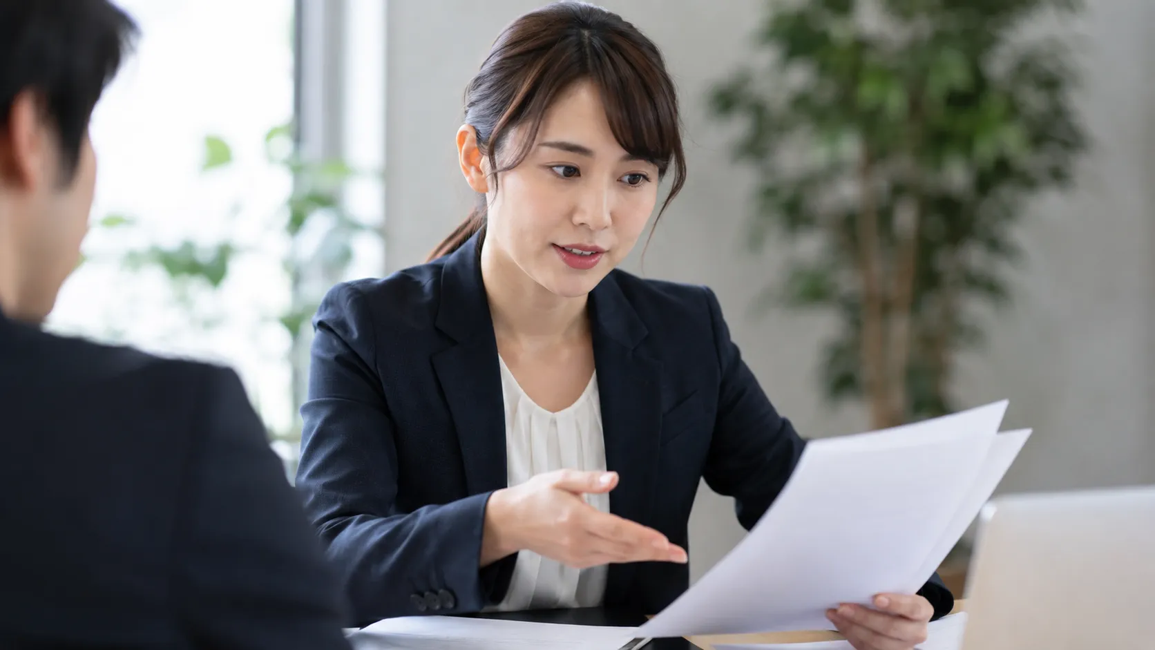 宮崎 医療 介護 福祉 開業 融資