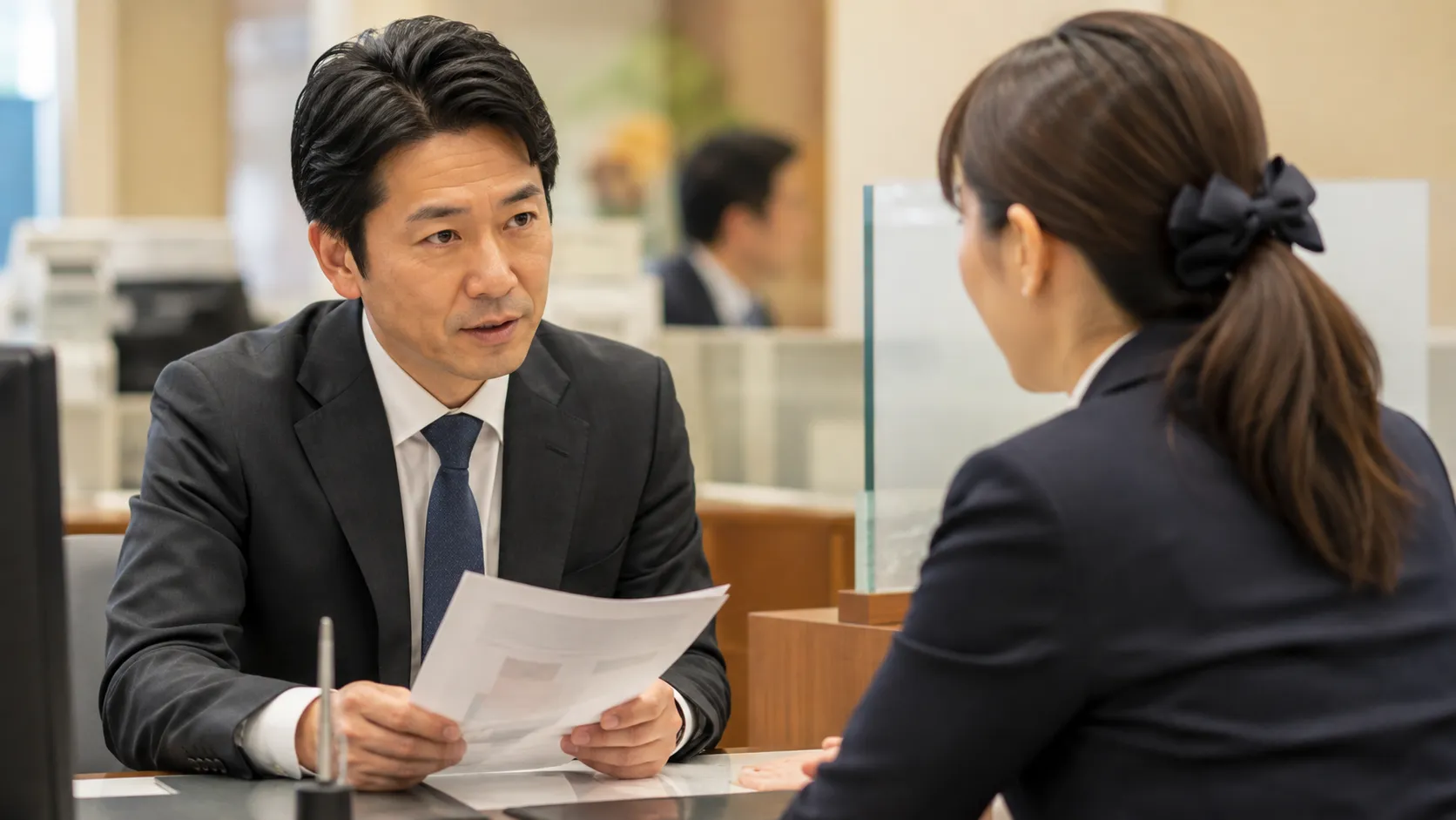 宮崎 医療 介護 福祉 開業 融資