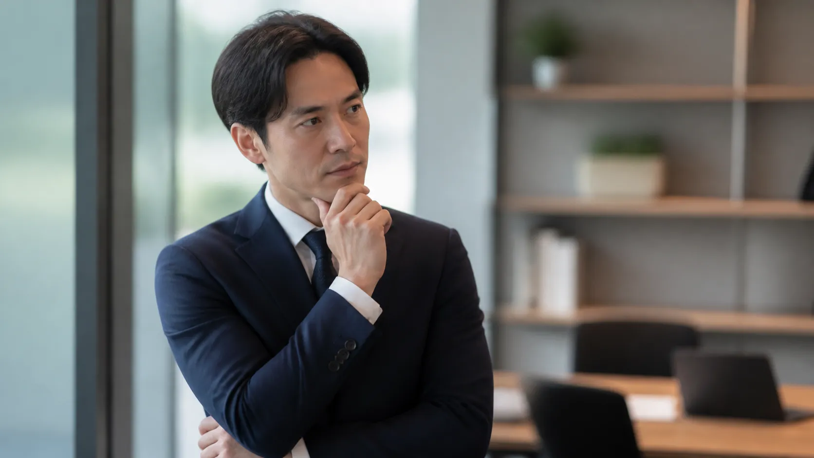 鳥取 経営 相談 誰に