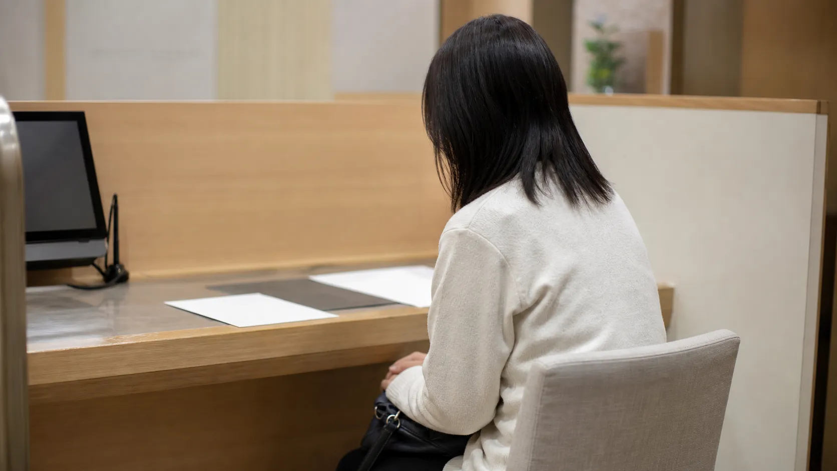 鳥取 経営 相談 誰に