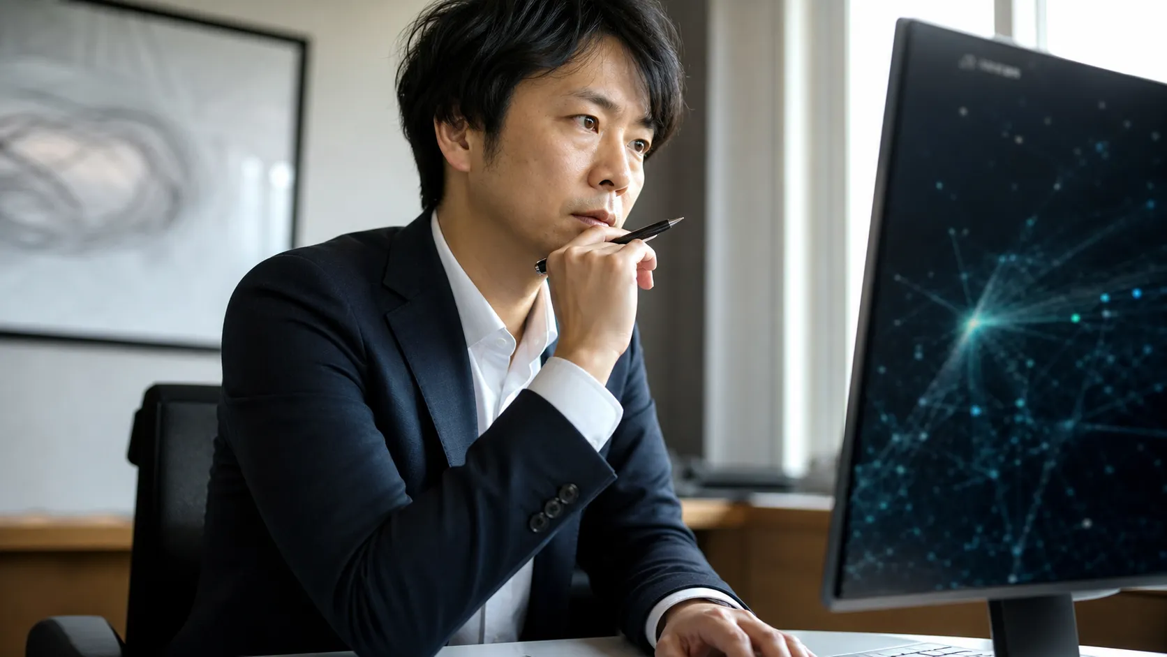 Google 検索 上位 表示