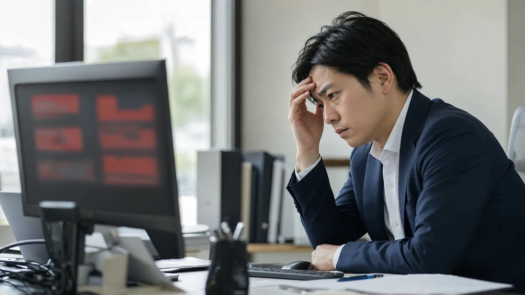 Google 検索 上位 表示