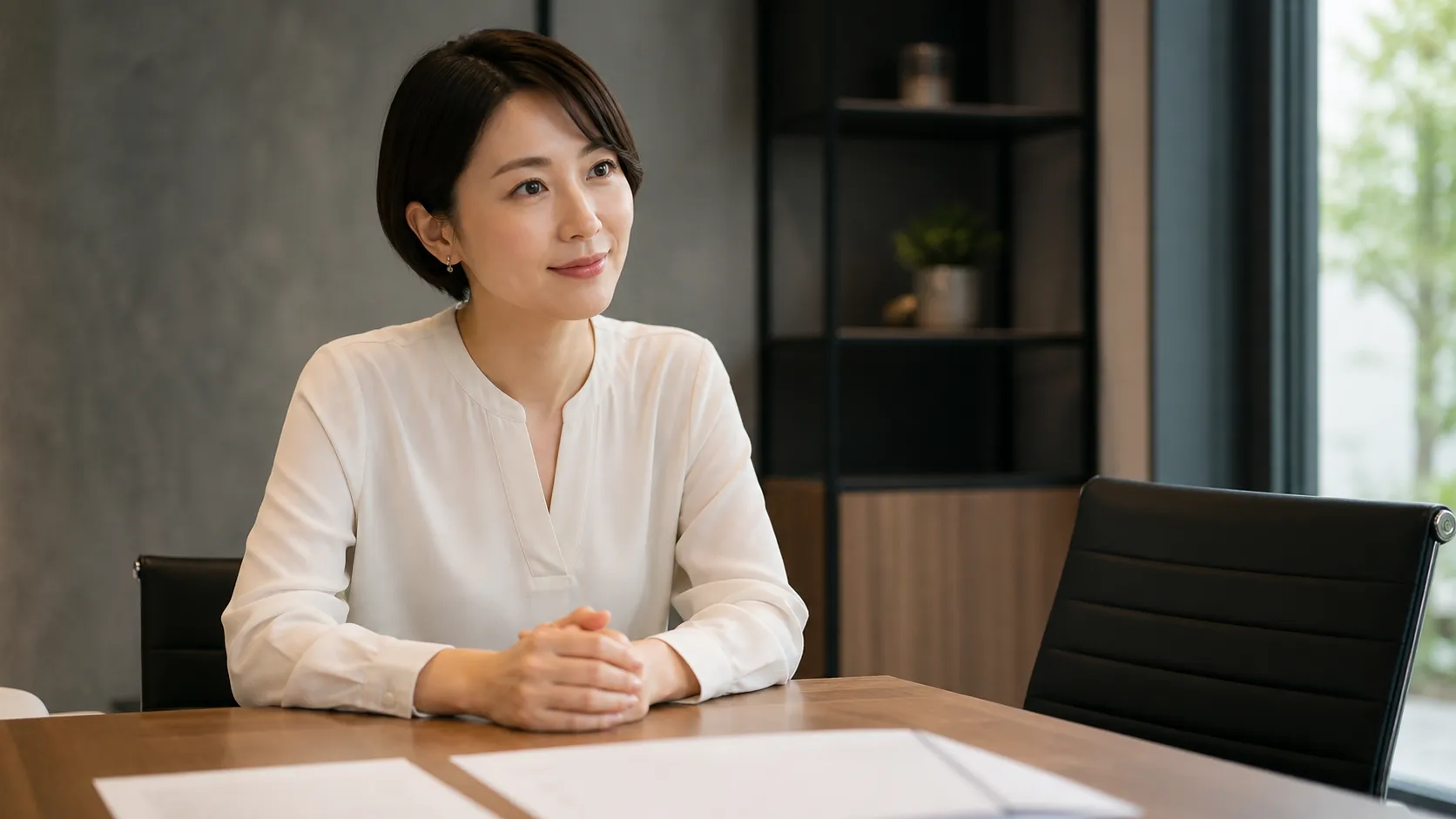 三田 パーソナルジム 女性