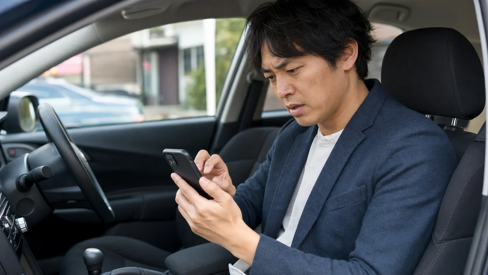 車 嘔吐 クリーニング 千葉