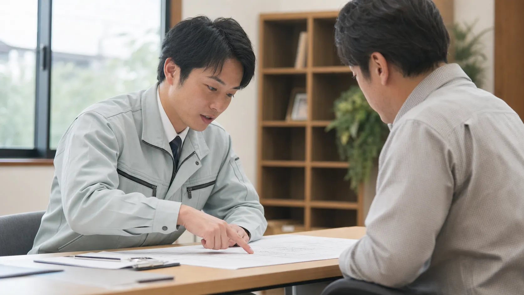 さいたま市 アンペア数 上げる 工事