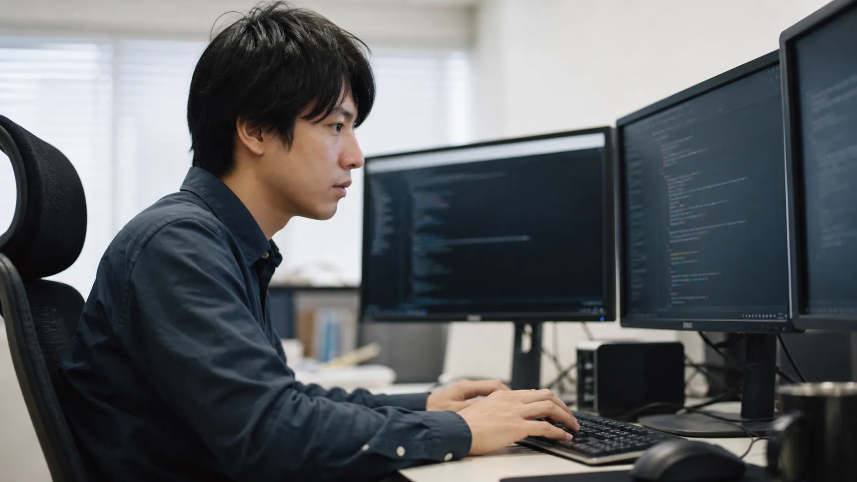 FDEとは?仕事内容とAI時代に求められる理由を徹底解説の本文説明画像1
