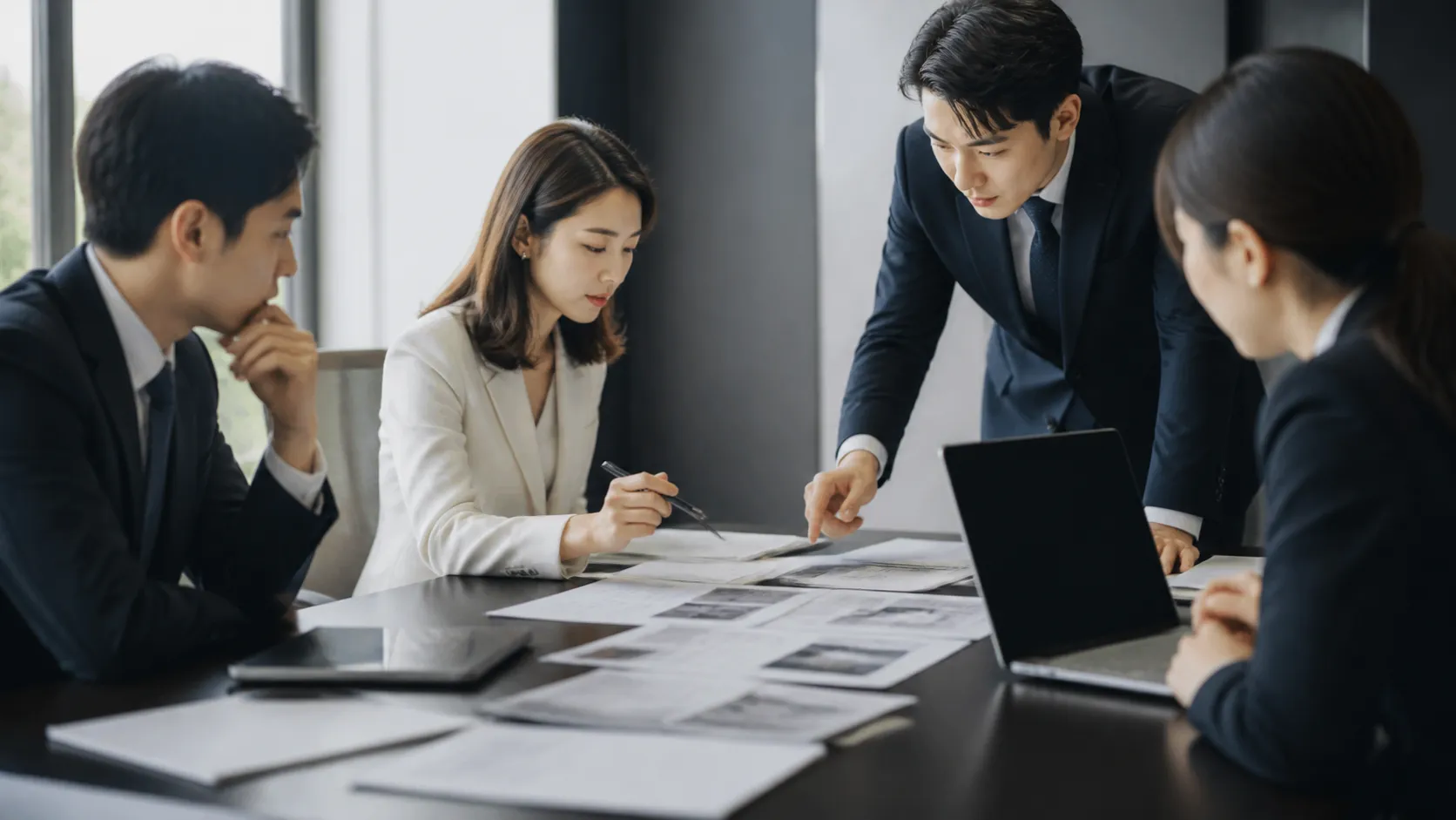 FDEとは?仕事内容とAI時代に求められる理由を徹底解説の本文説明画像2