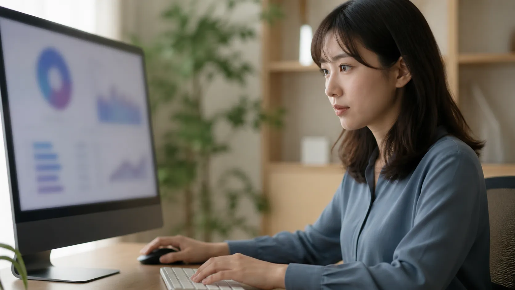 FDEとは?仕事内容とAI時代に求められる理由を徹底解説の本文説明画像3