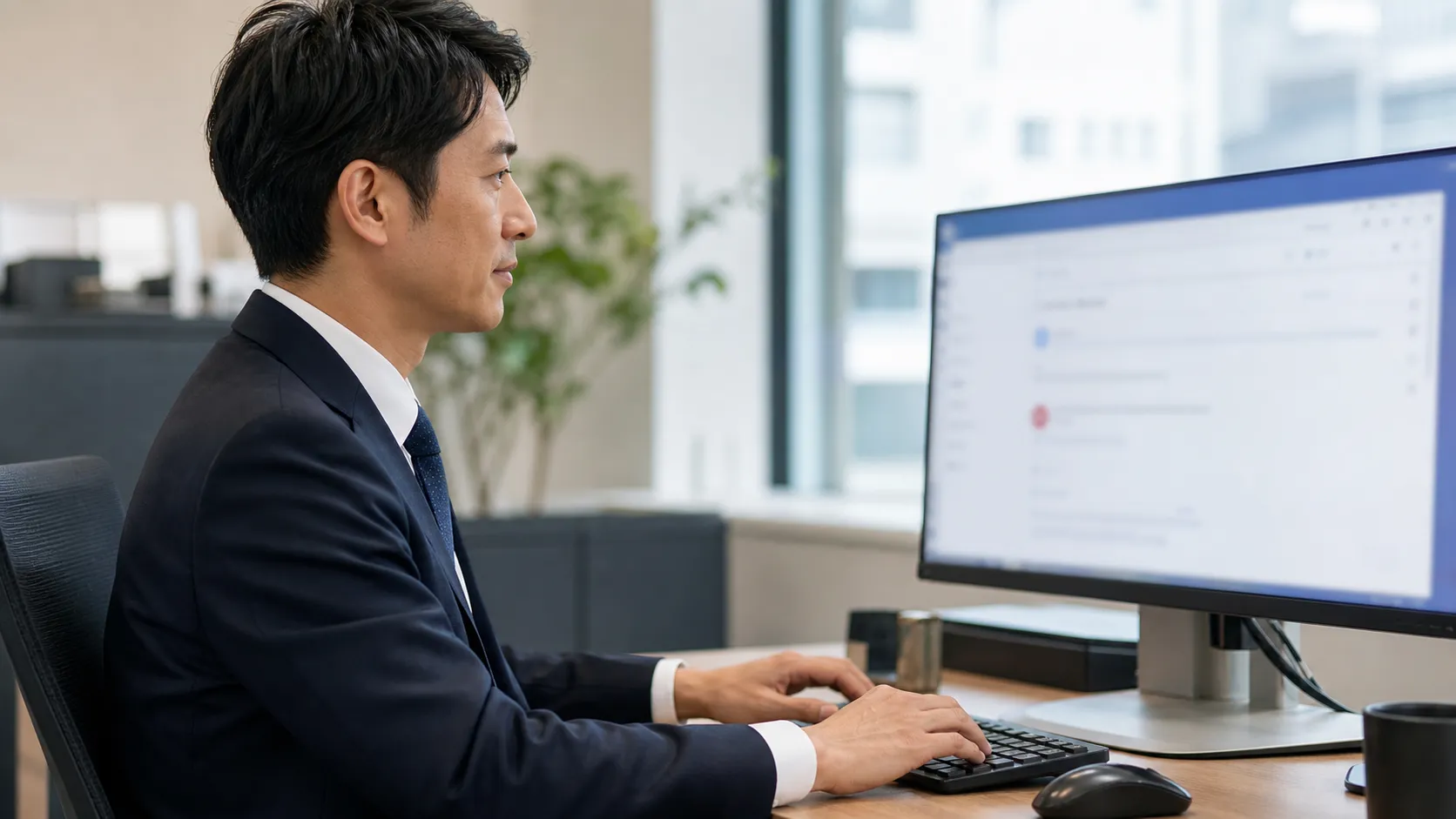 点字サイン 製作会社 選び方