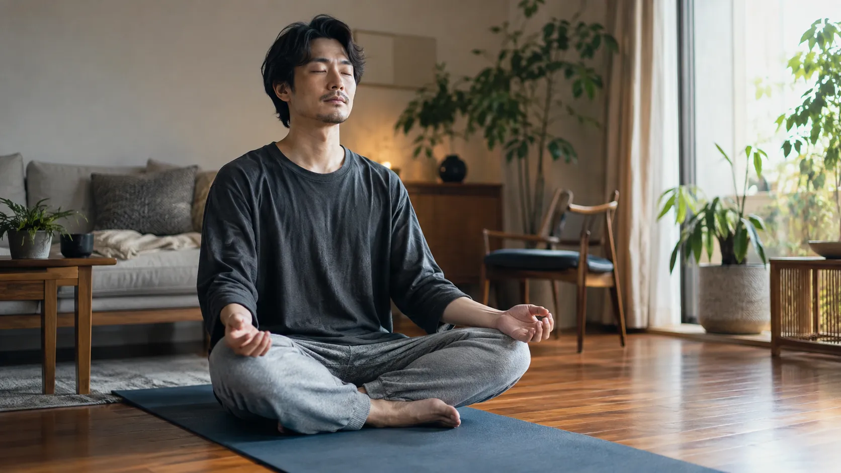 バーン アウト 予防 策