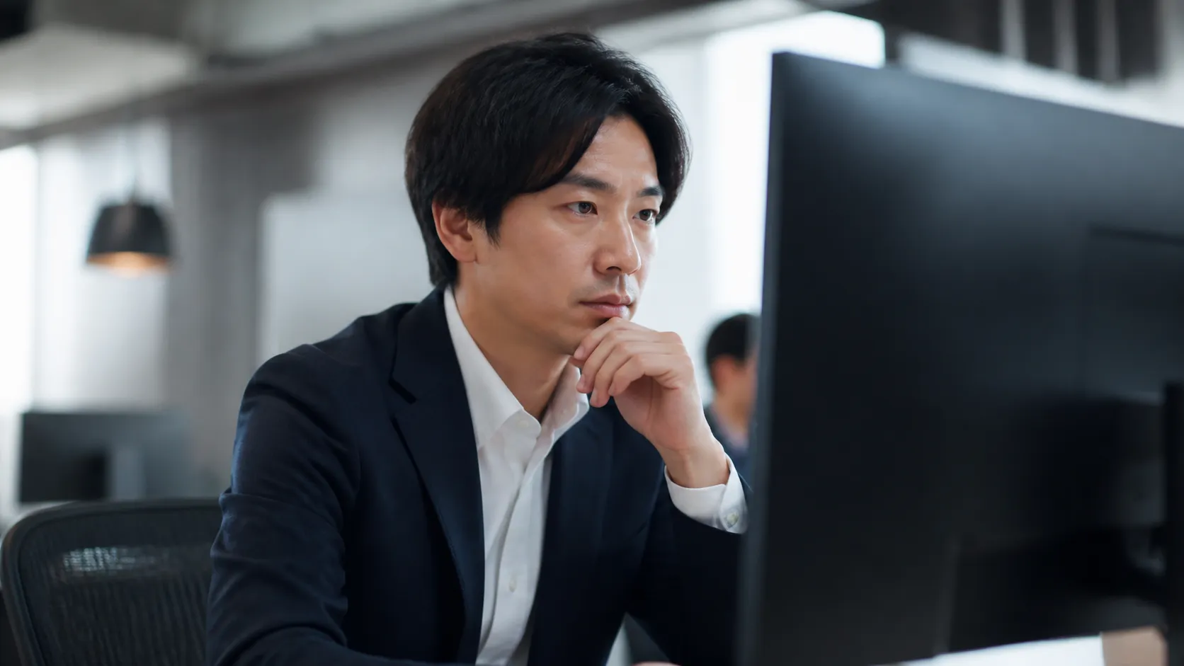YouTube 企業 採用