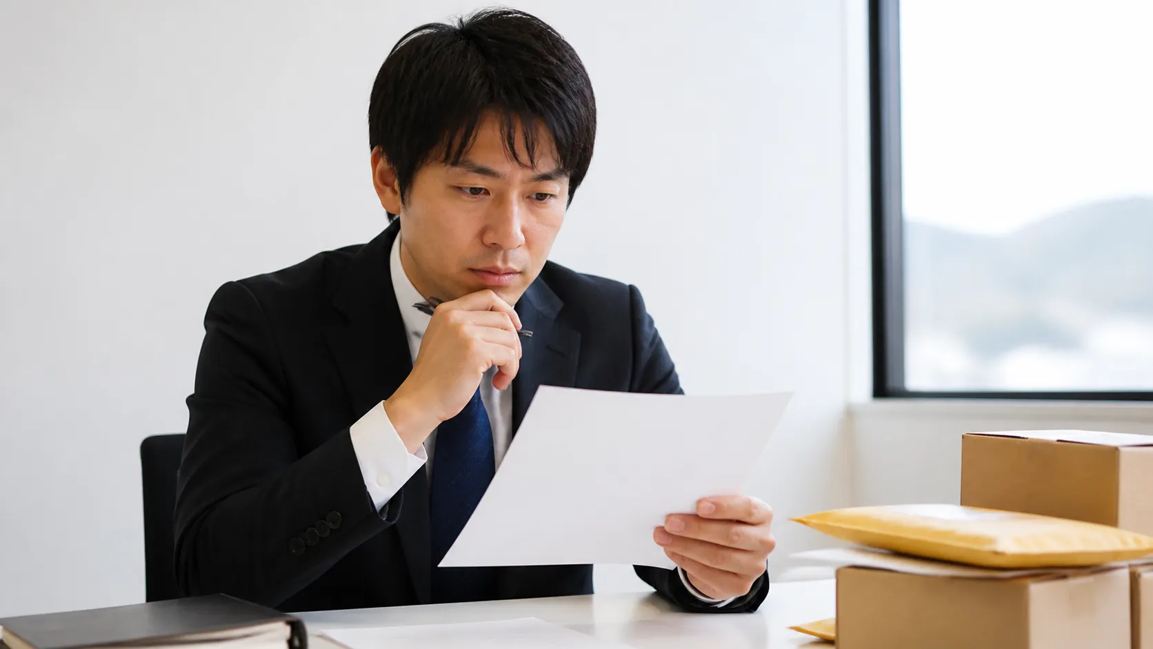 岩手 緊急便 スポット便 依頼