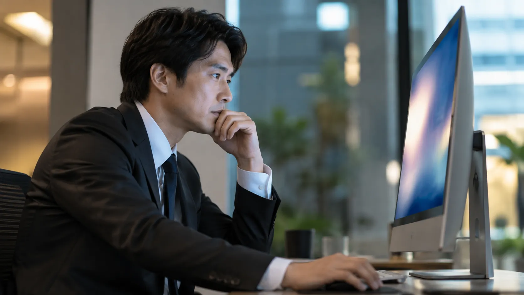 seo検索順位 クリック率