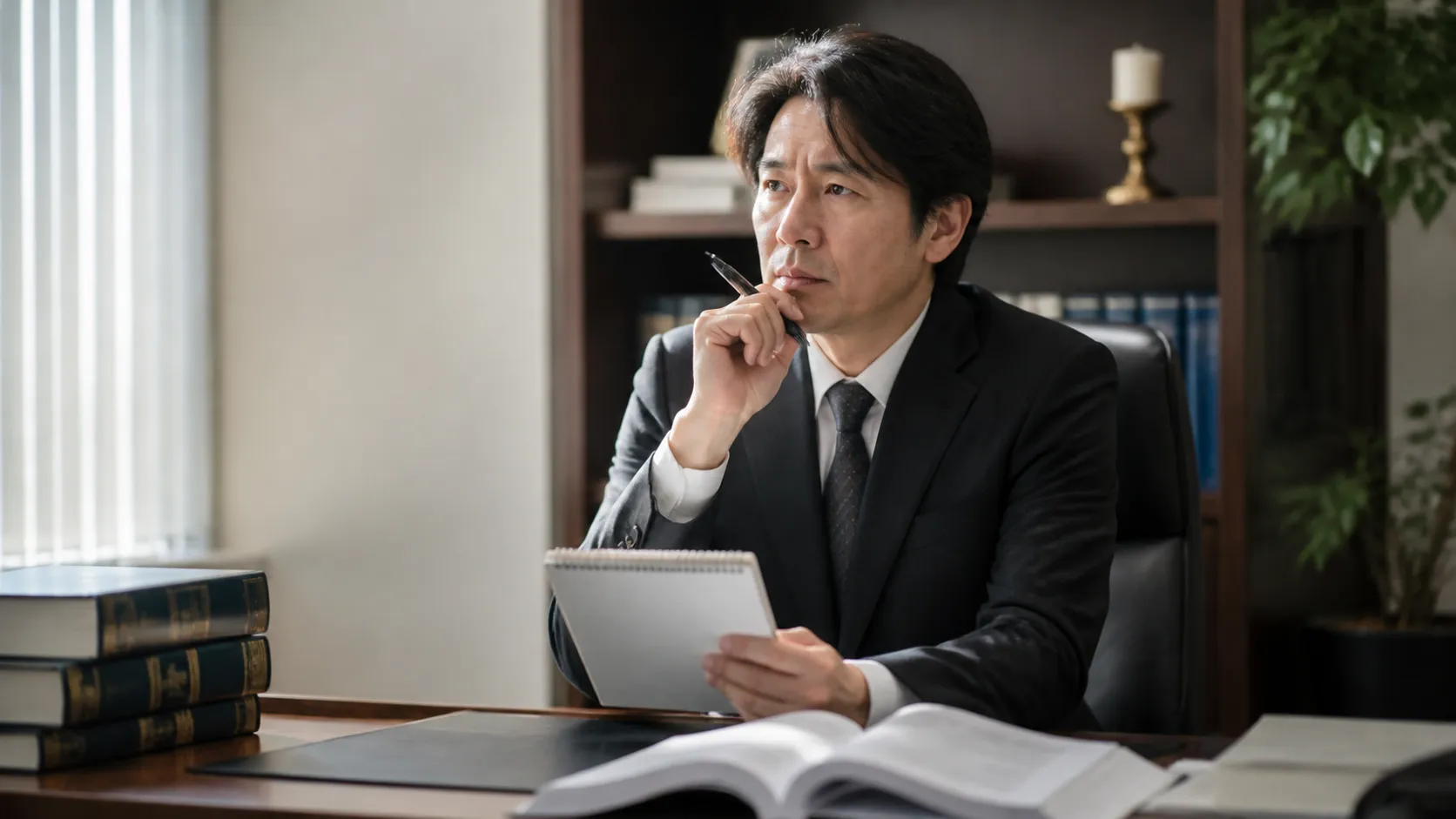 那珂川市 遺言書 作成