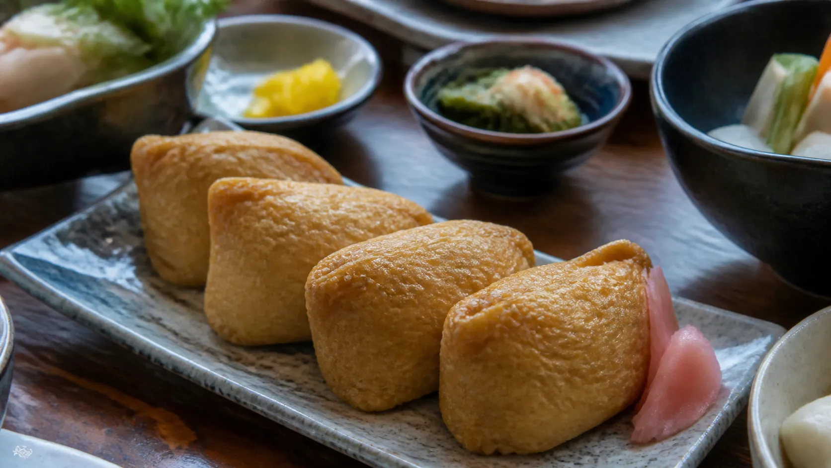群馬 伊香保 観光 グルメ