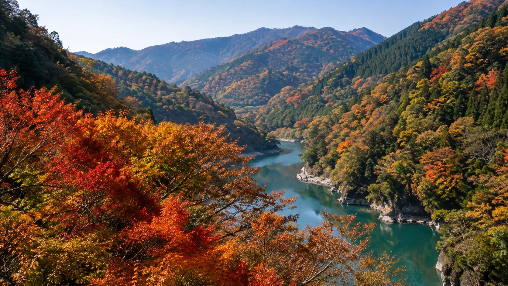 阿南市 紅葉 カップル 宿