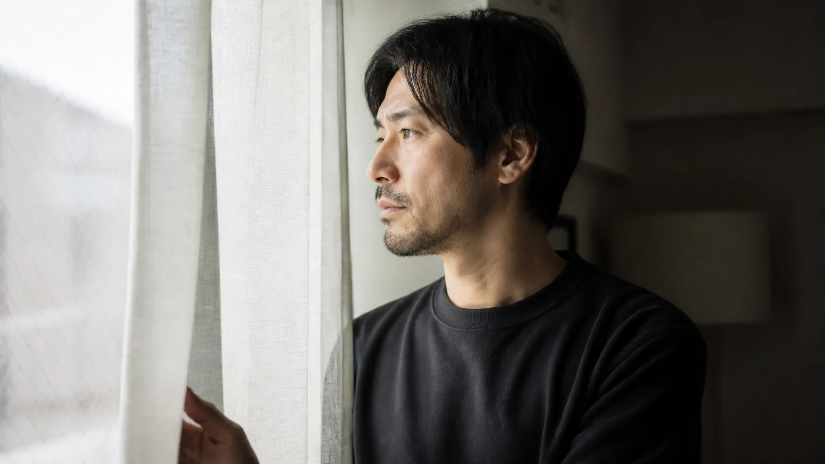 浮気調査 裁判 証拠 使えるもの