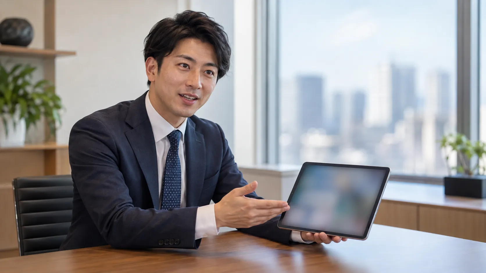 学資保険 見直し NISA