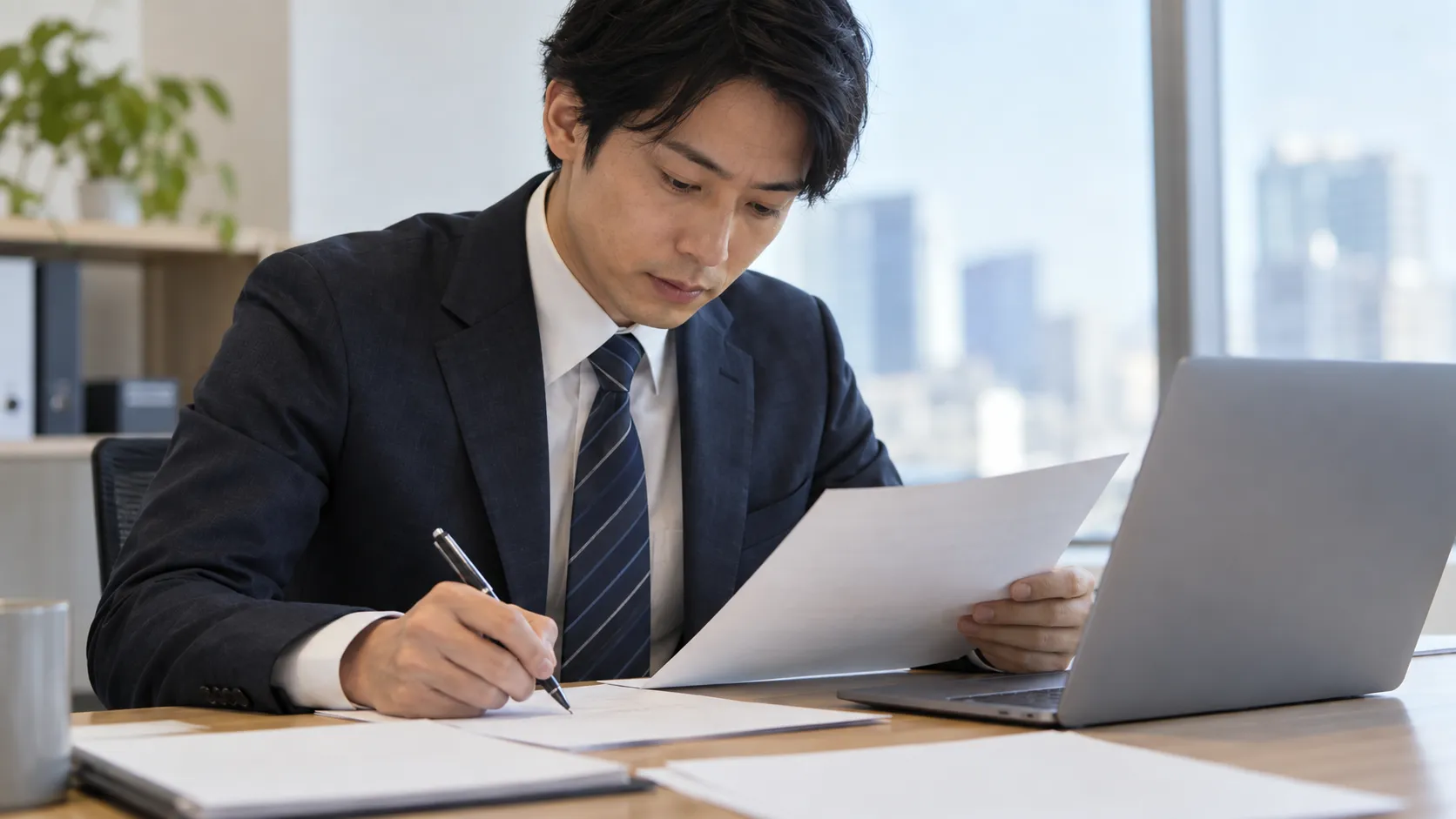 学資保険 見直し NISA