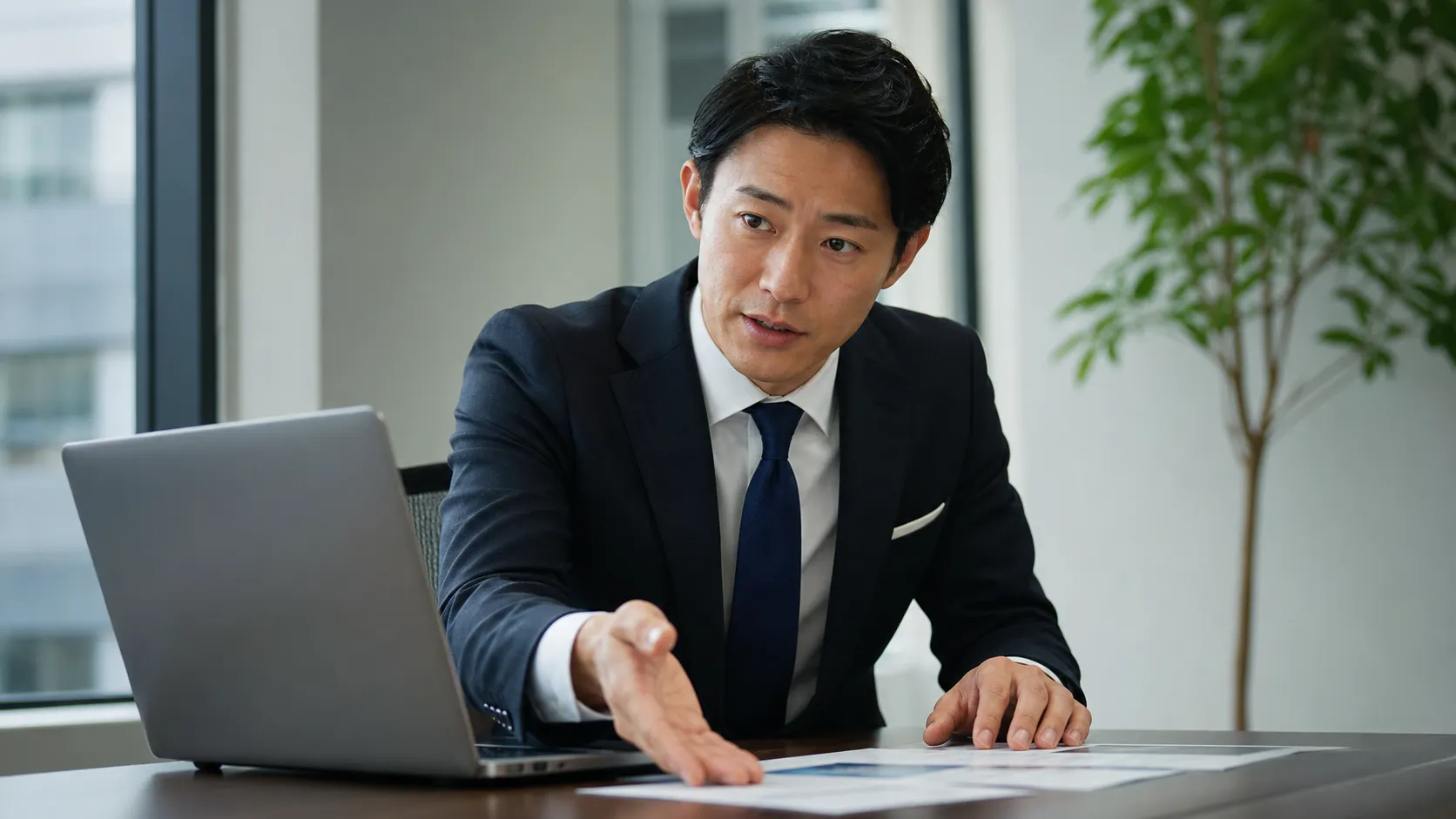 中小企業 資金繰り 助成金 活用