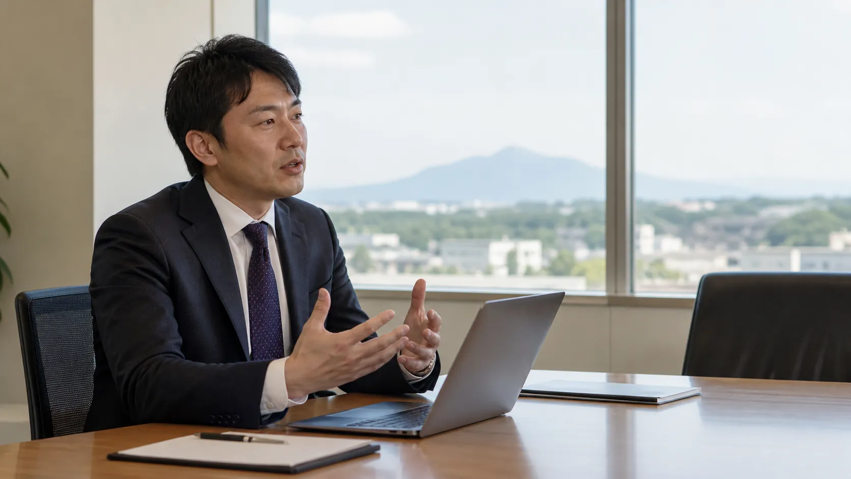 茨城 基地局 撤去 工事