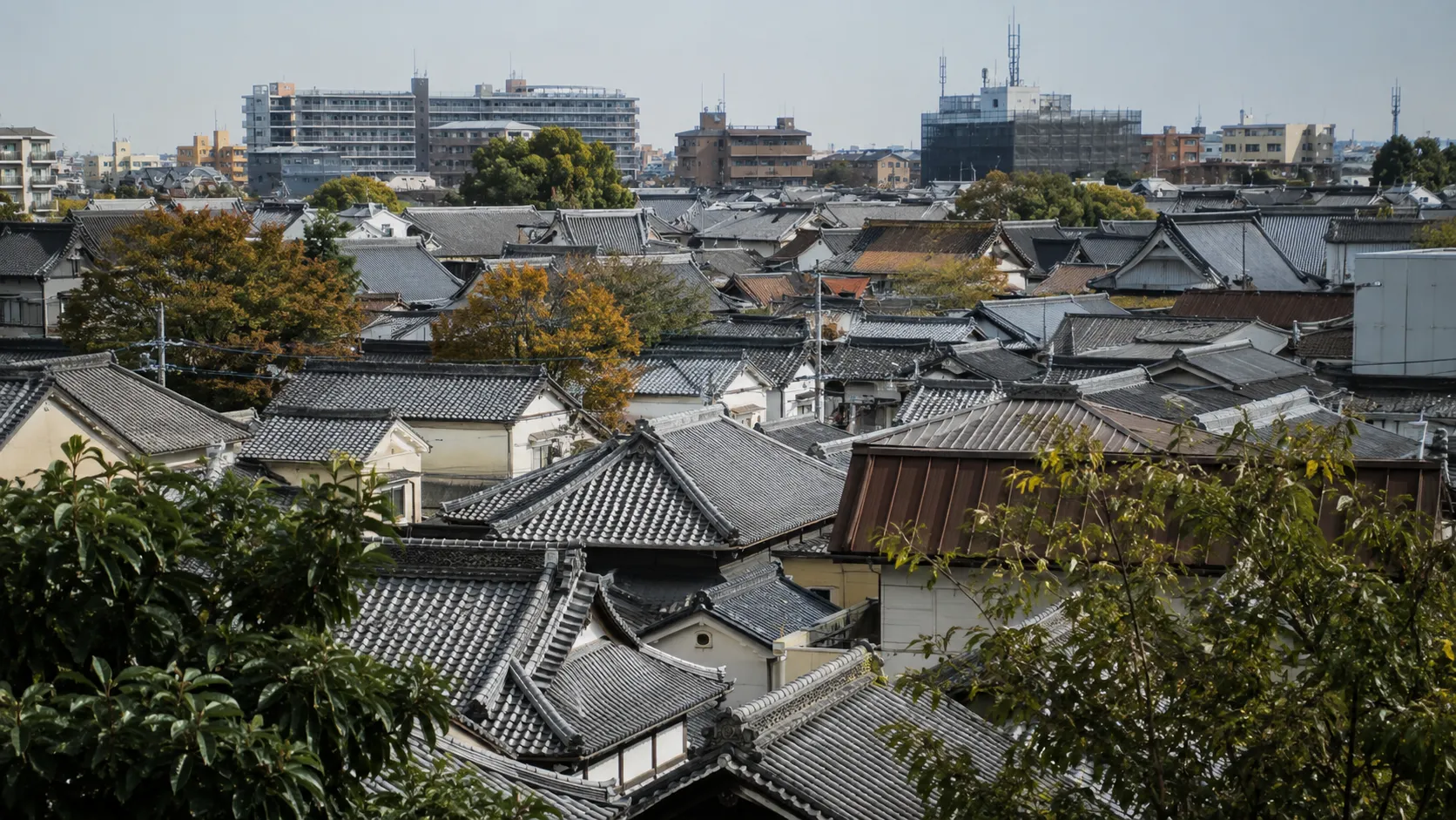 川越 不動産 住み替え