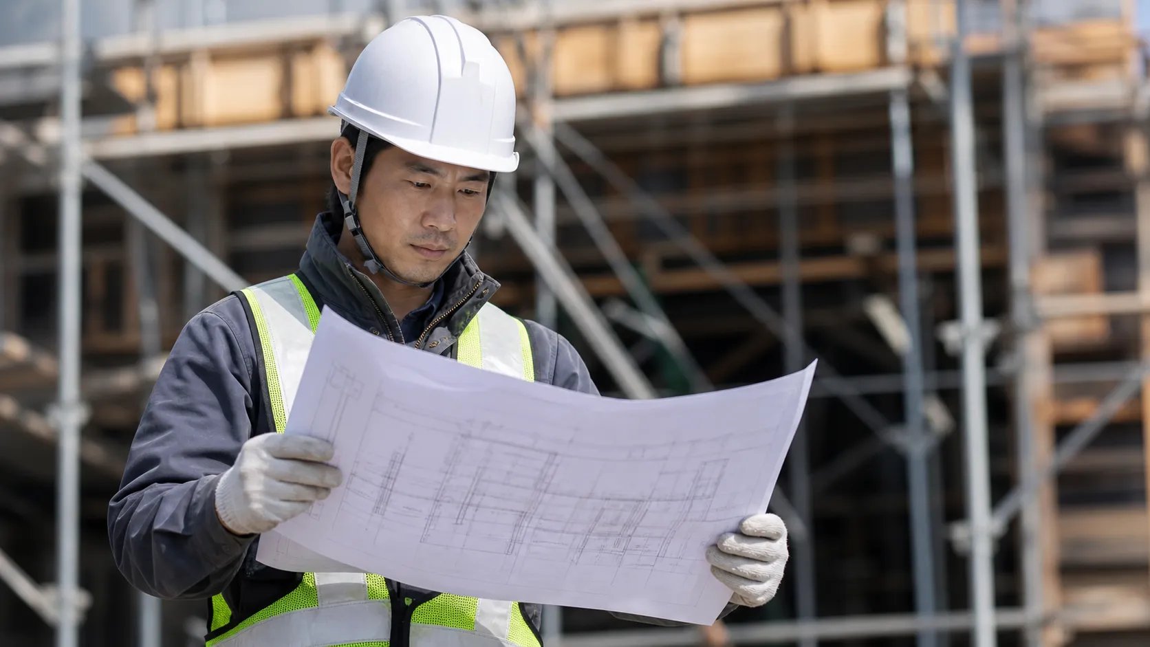 建設業 資格取得支援 制度