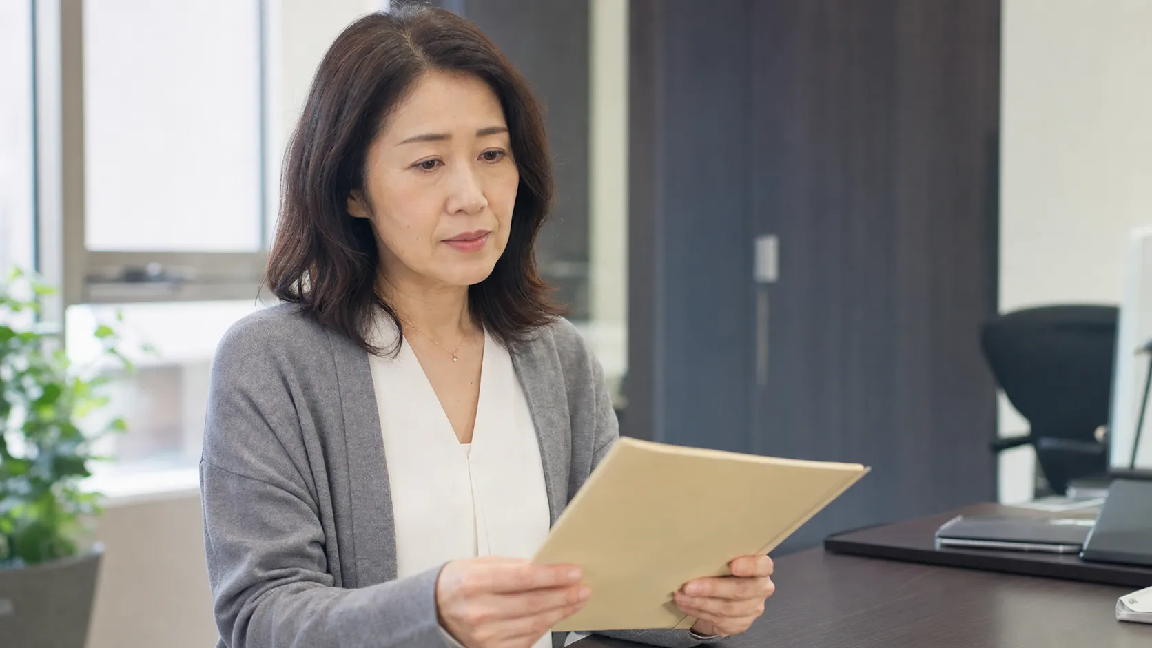 素行調査 芦屋 探偵