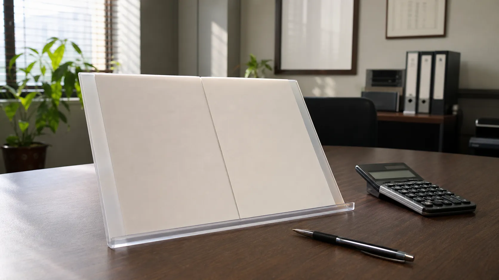 素行調査 芦屋 探偵