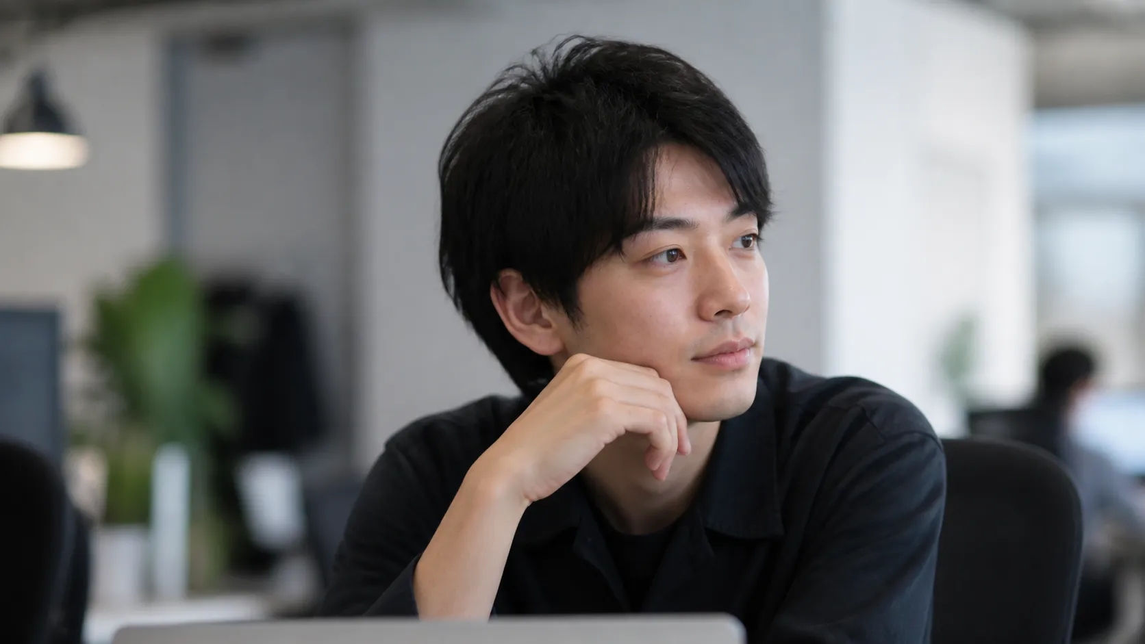 UIターン 長崎 未経験