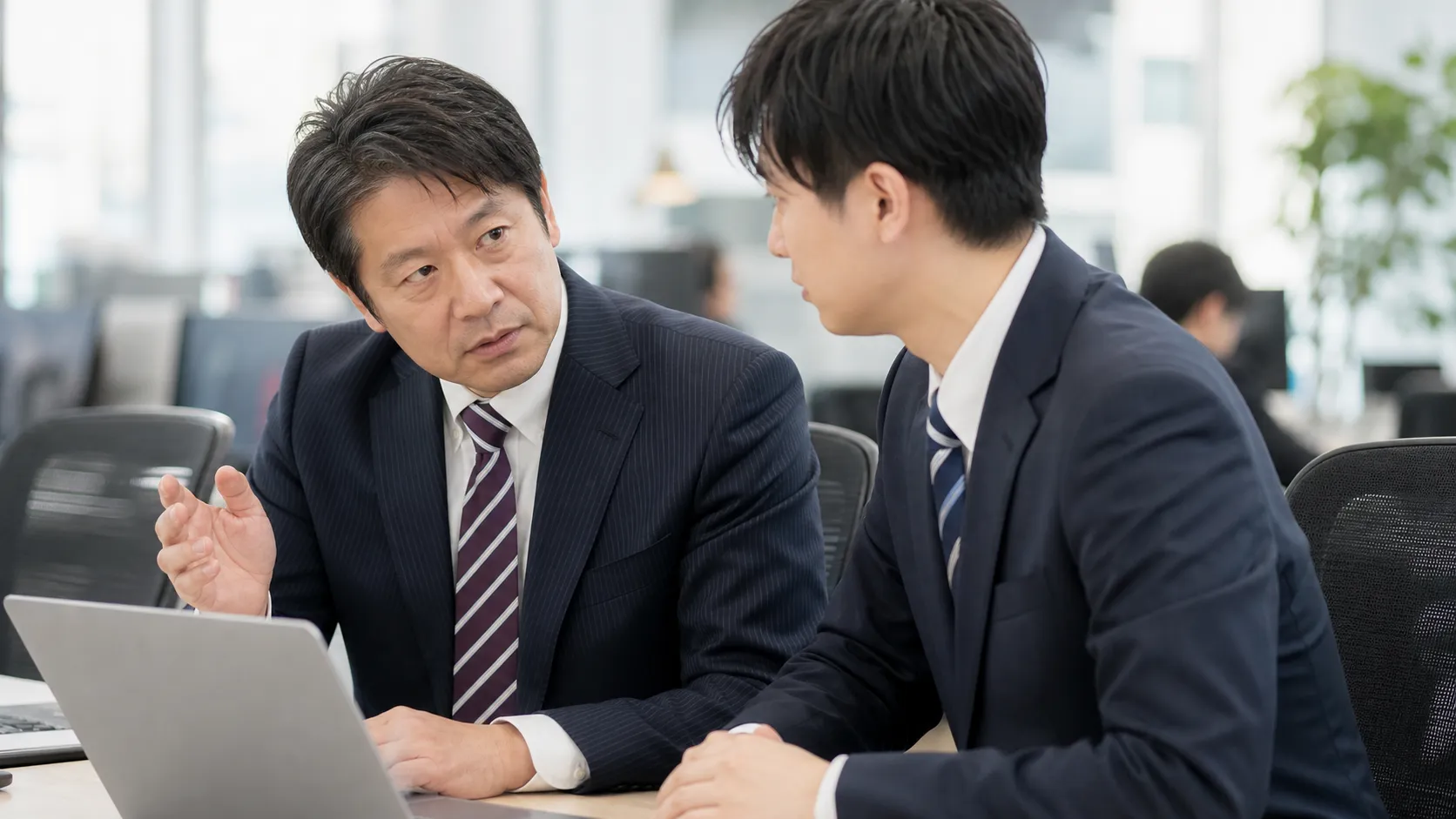 UIターン 長崎 未経験