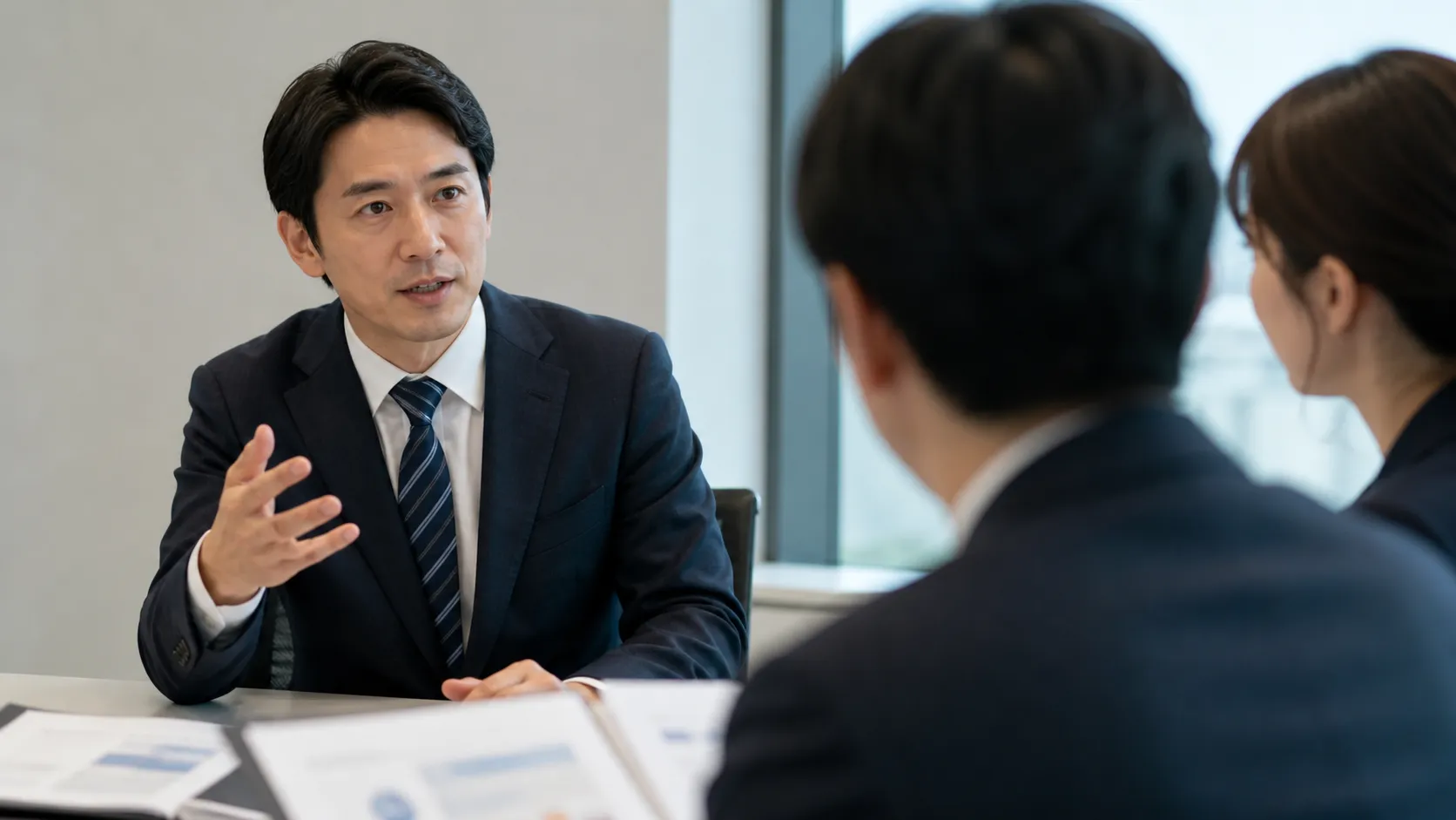 広島 施設警備 依頼