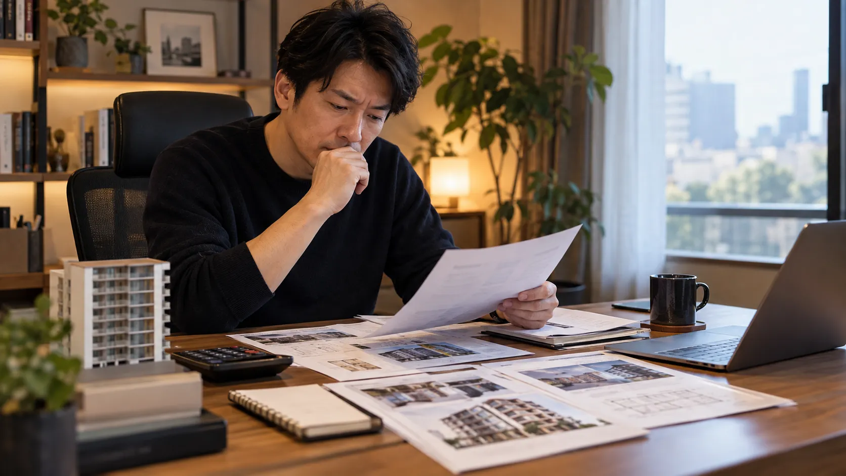 ワンルームマンション投資 失敗