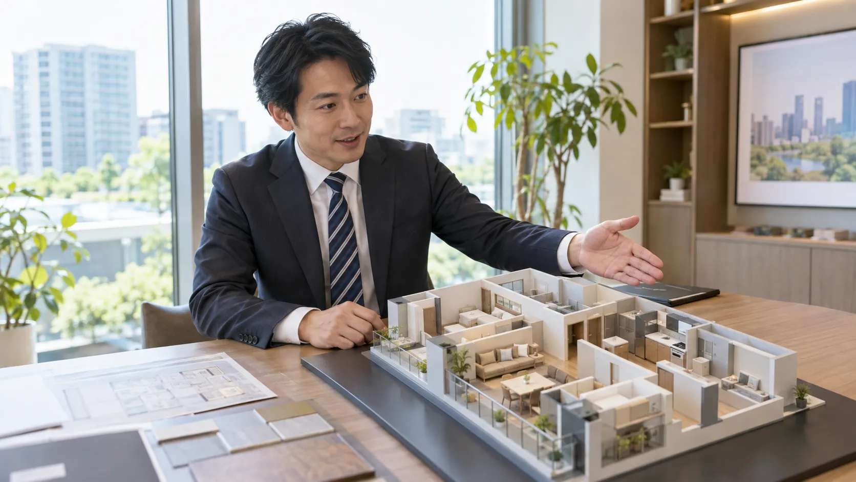 ワンルームマンション投資 失敗