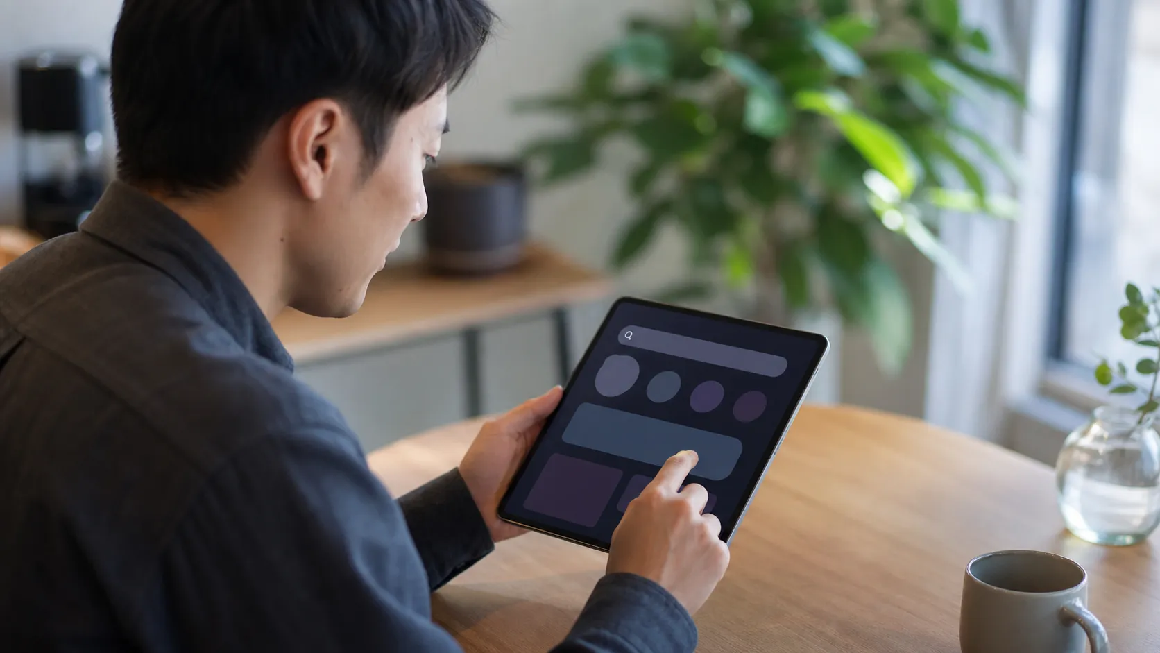 AI検索で変化する検索結果とクリックの関係