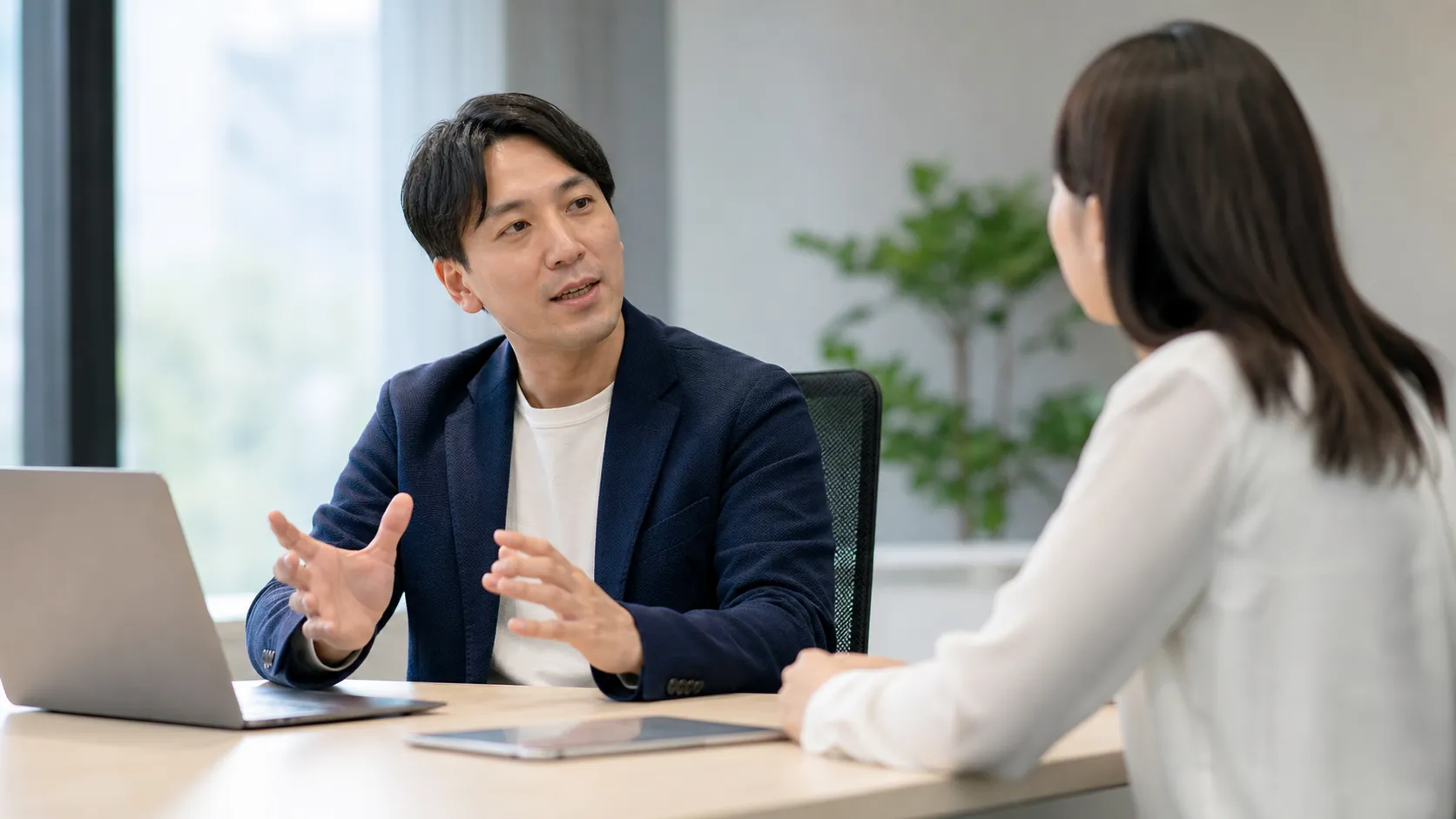 AI検索時代に既存記事を改善する優先順位