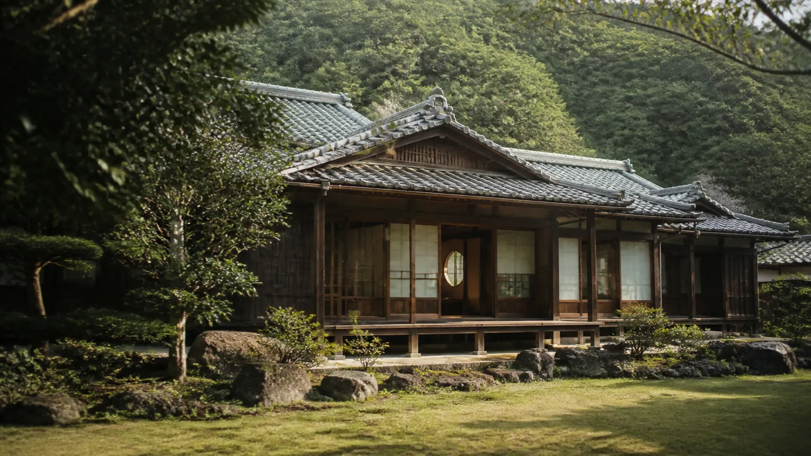 阿南市 一棟貸し 宿 四国