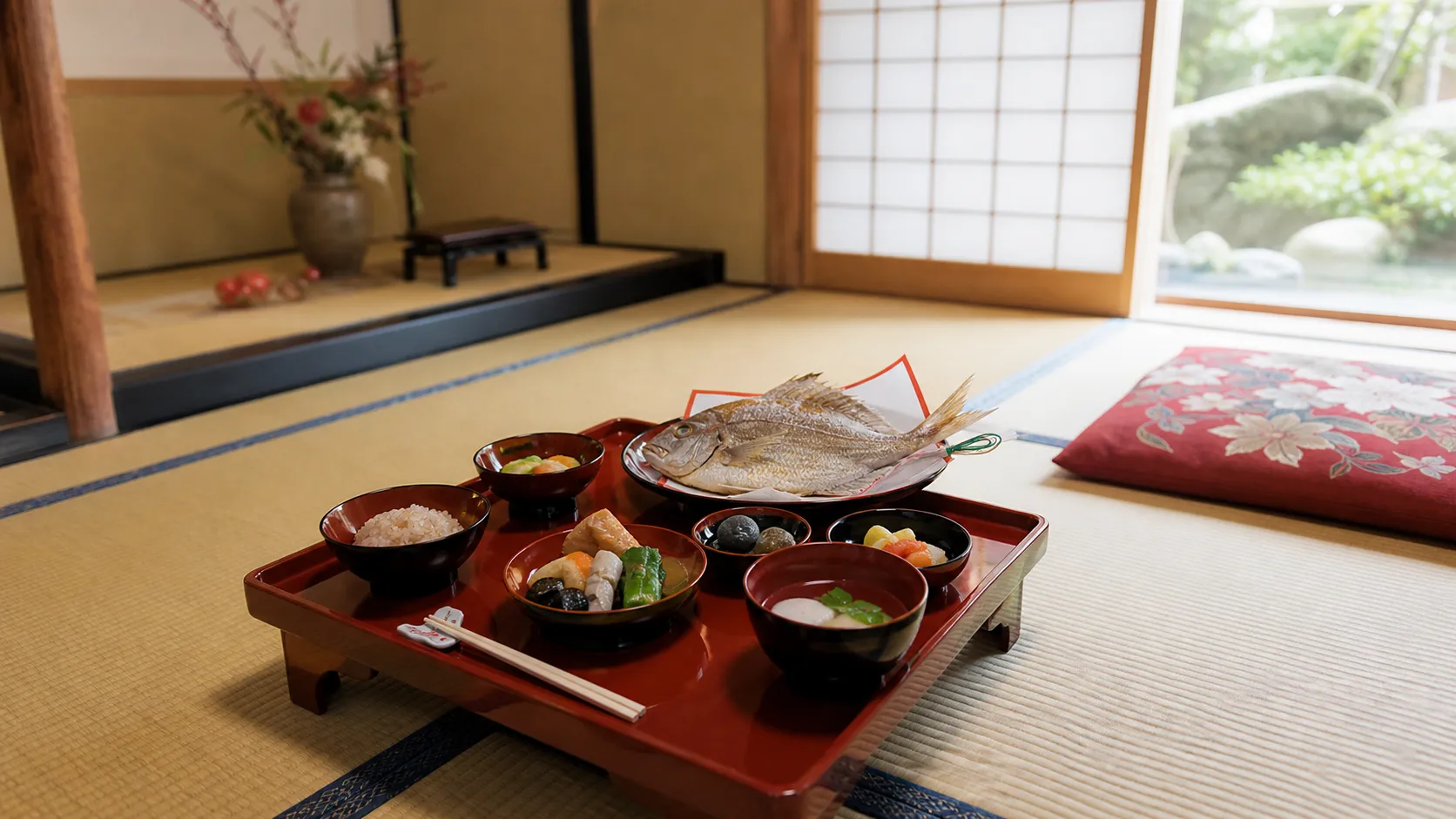 島田市 お食い初め お祝い