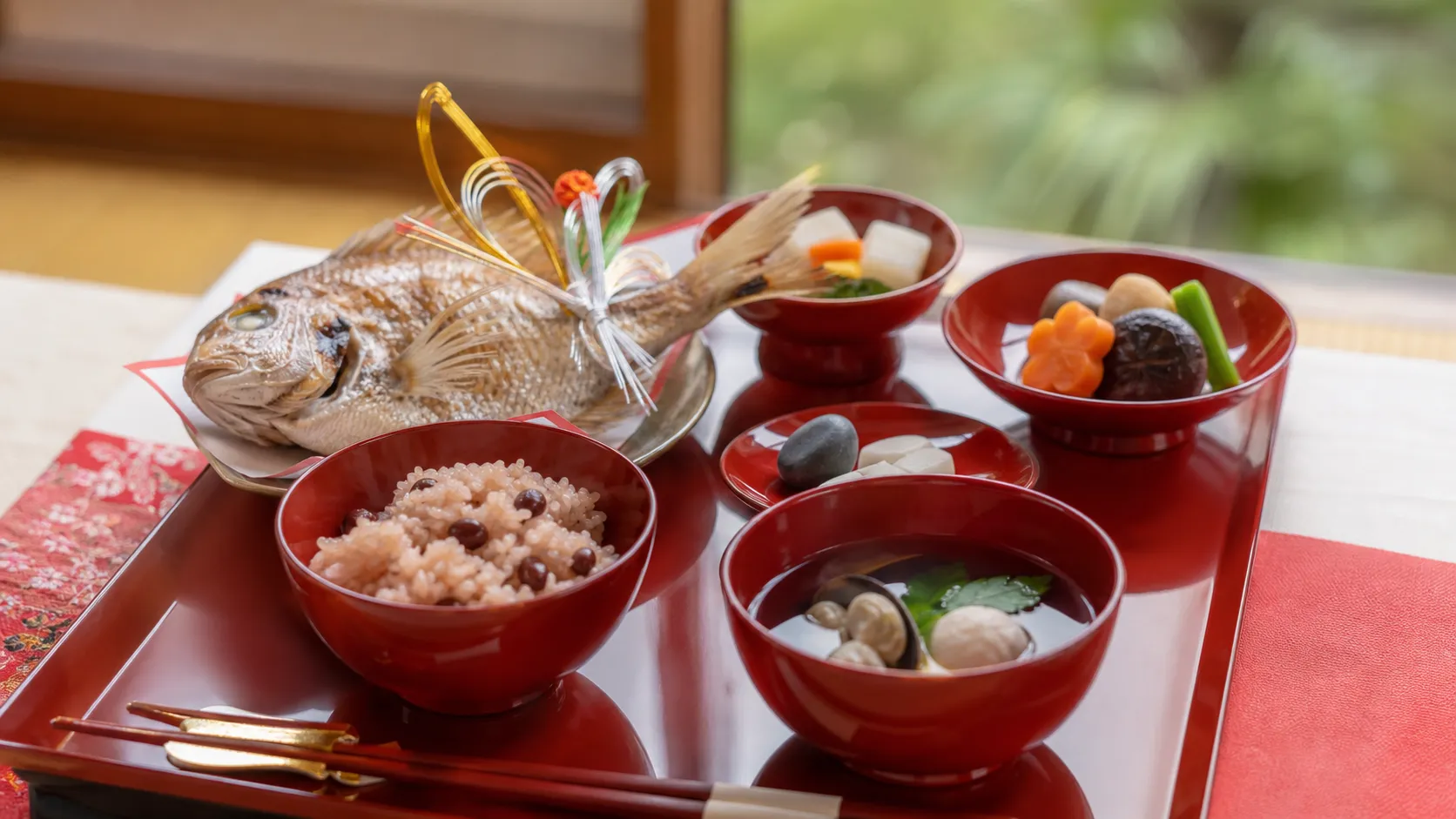 島田市 お食い初め お祝い