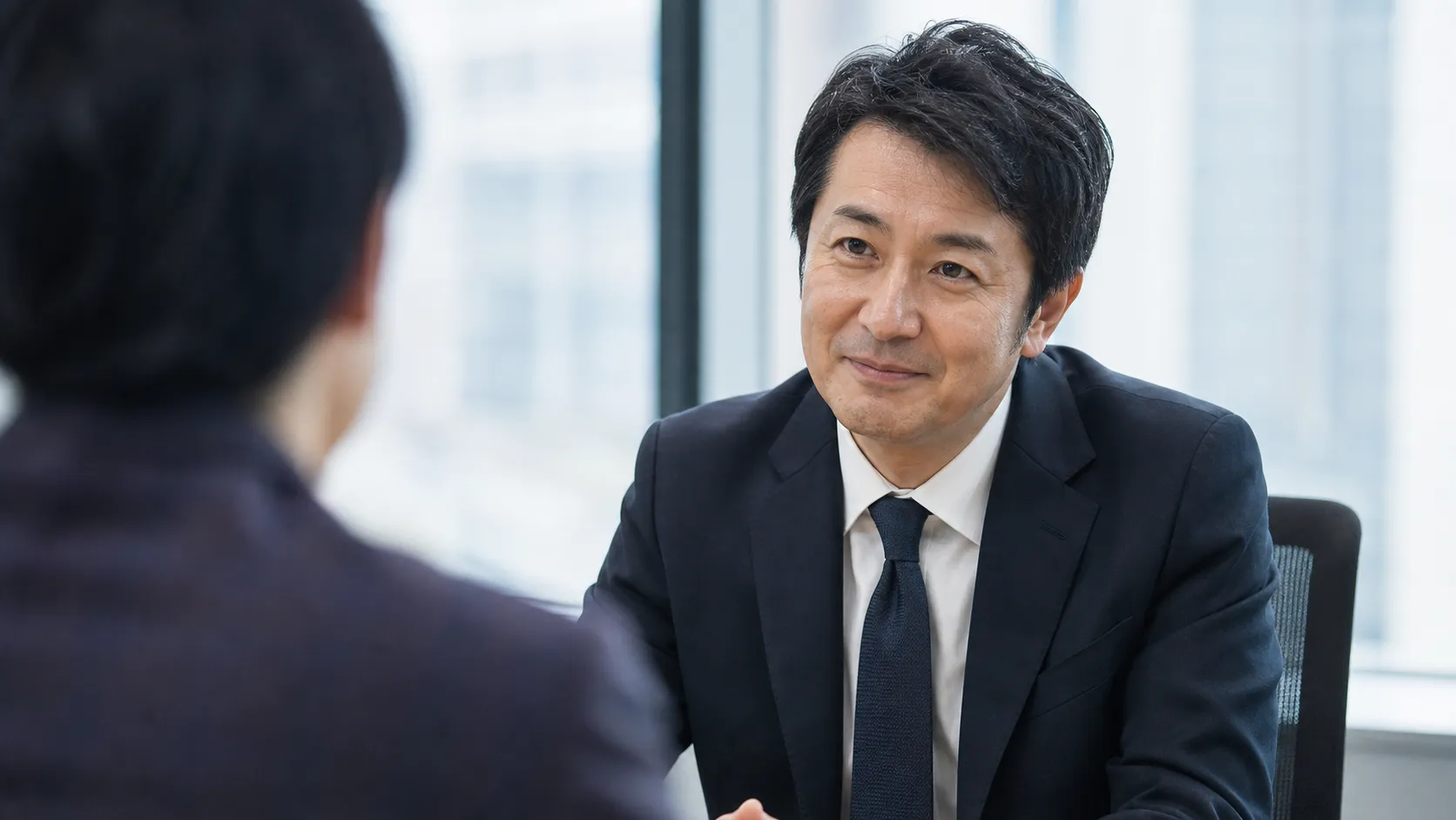管理職 1on1 やり方