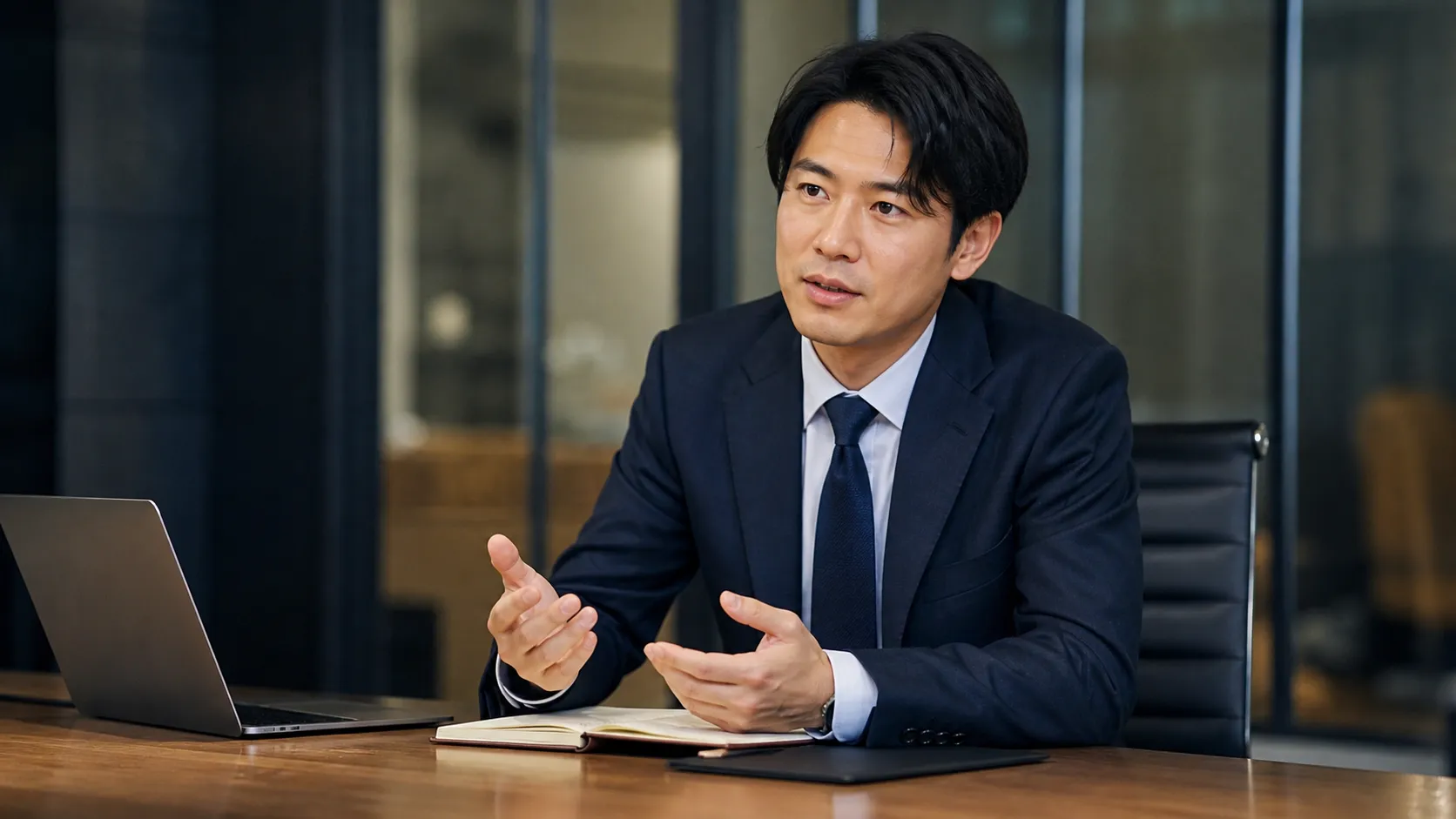 FDEとSIerの違いを徹底解説|成果まで伴走する開発の選び方の本文説明画像1