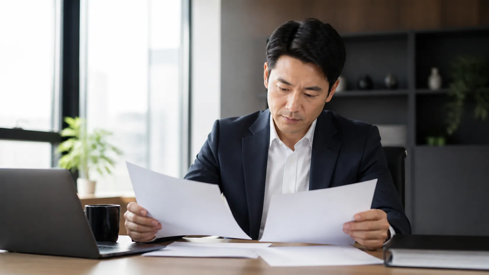 FDEとSIerの違いを徹底解説|成果まで伴走する開発の選び方の本文説明画像3