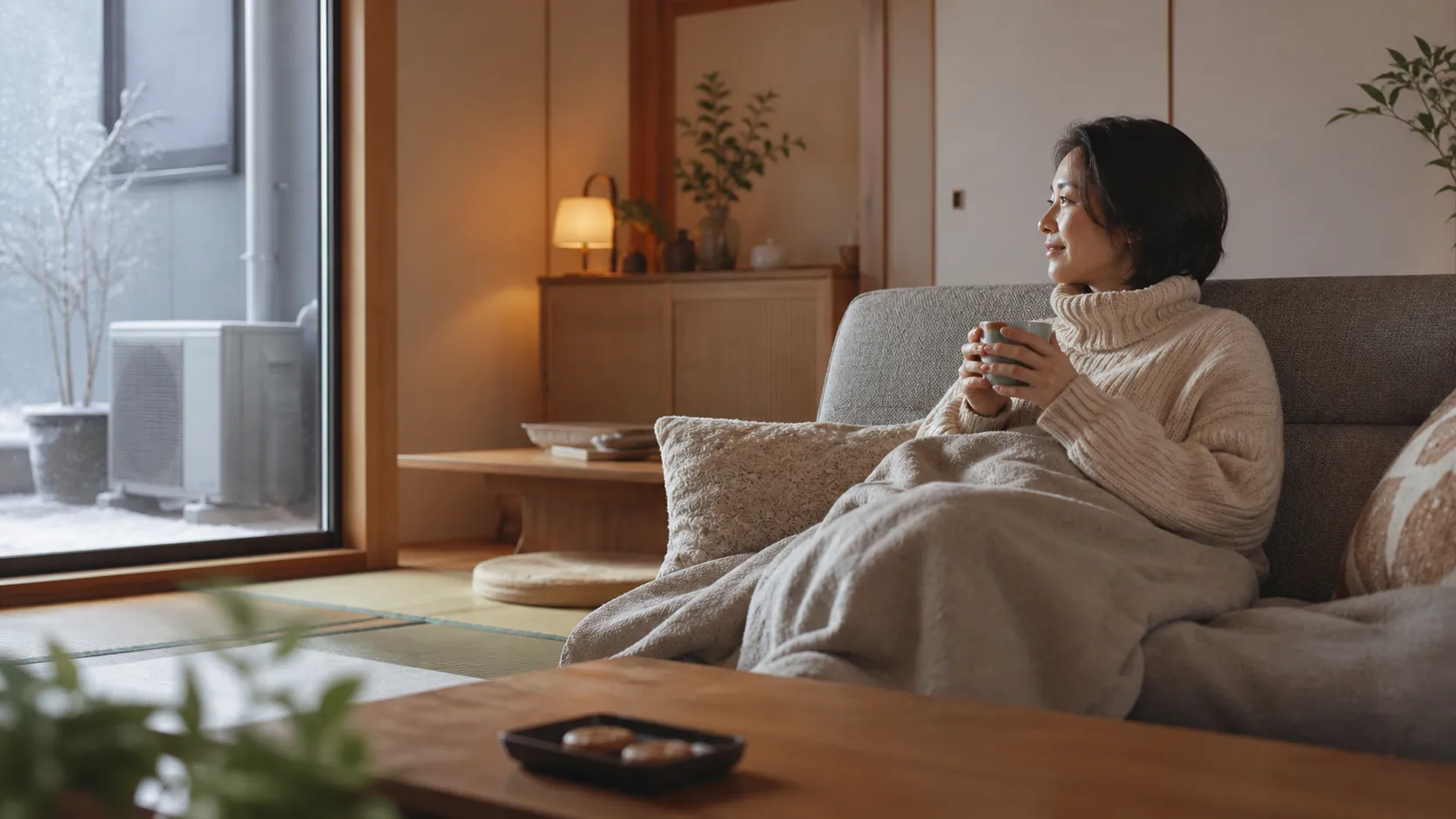 給湯器 エコジョーズ メリット デメリット